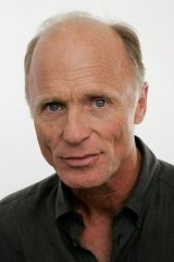 Ed Harris