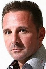 David Perry