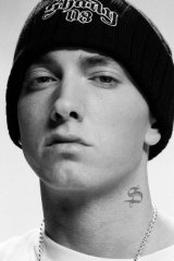 Eminem