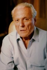 William Goldman