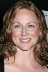 Laura Linney