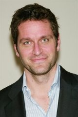 Peter Hermann