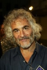 Michael Kamen