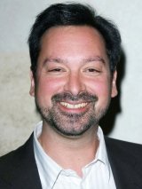 James Mangold