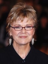 Julie Walters