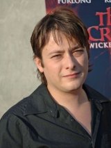 Edward Furlong