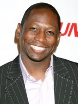 Guy Torry