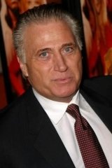Joe Cortese