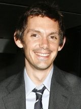 Lukas Haas