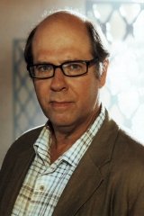 Stephen Tobolowsky