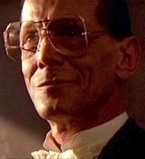 Joe Turkel