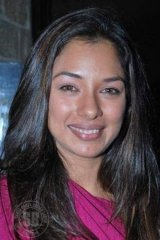 Roopali Ganguly