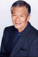 Jôji Yanami