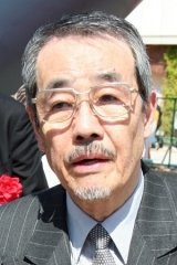 Minoru Yada