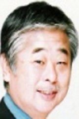 Tetsuo Mizutori