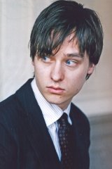 Tom Schilling