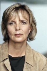 Ulrike Kriener