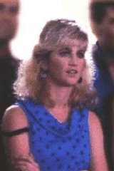 Jennifer Stahl