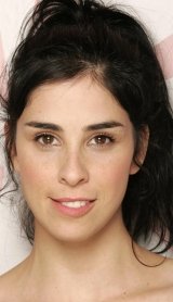 Sarah Silverman