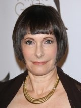 Gale Anne Hurd