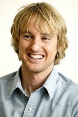 Owen Wilson | Filmek, képek, díjak | Személyiség adatlap ...