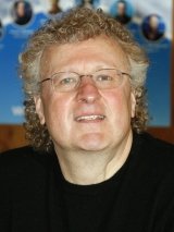 Peter Jurasik