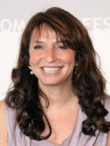 Susanne Bier