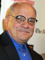 Paul Schrader