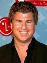 Jason Hervey