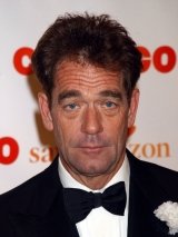 Huey Lewis