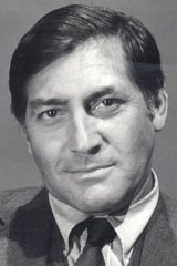Norman Alden