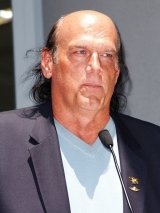 Jesse Ventura