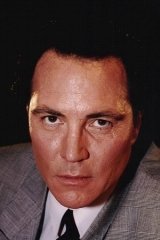 Sonny Landham