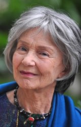 Emmanuelle Riva