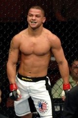 Thiago Alves