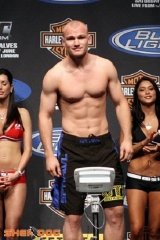 Martin Kampmann