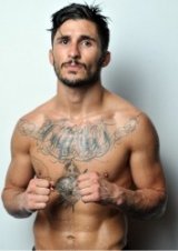 Ian McCall