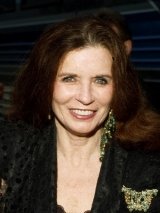 June Carter Cash