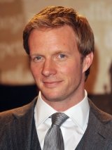 Rupert Penry-Jones