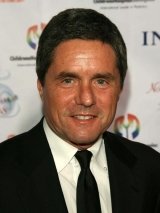 Brad Grey