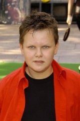 Philip Wiegratz