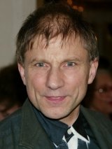 Simon McBurney