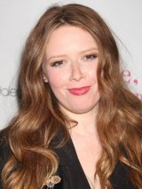 Natasha Lyonne