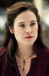 Caroline Dhavernas