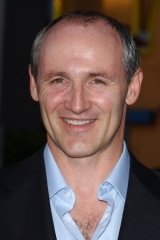 Colm Feore