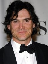 Billy Crudup