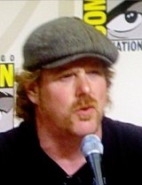 John Di Maggio