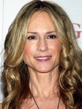 Holly Hunter