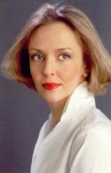 Veronika Izotova