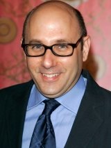 Willie Garson